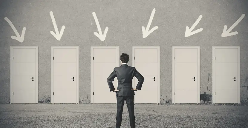 دليلك الكامل إلى كيف تختار المنتج المناسب للبيع؟ .. ابدأ تجارتك الإلكترونية المربحة