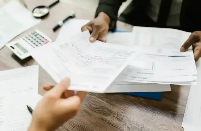 كيفية تقديم بلاغ تغيب العمالة المنزلية في الكويت إلكترونيا 2 كيفية تقديم بلاغ تغيب العمالة