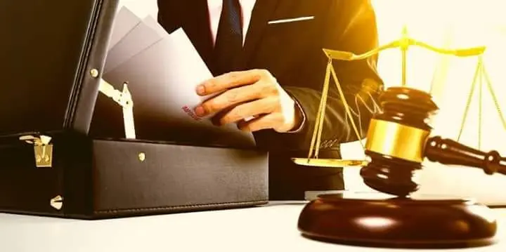 متى تسقط الدعوى التأديبية في الكويت 3 متى تسقط الدعوى التأديبية