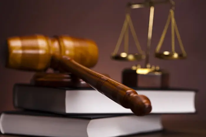 متى تسقط الدعوى التأديبية في الكويت
