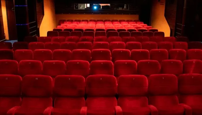 متى تم افتتاح سينما الجهراء في اي عام