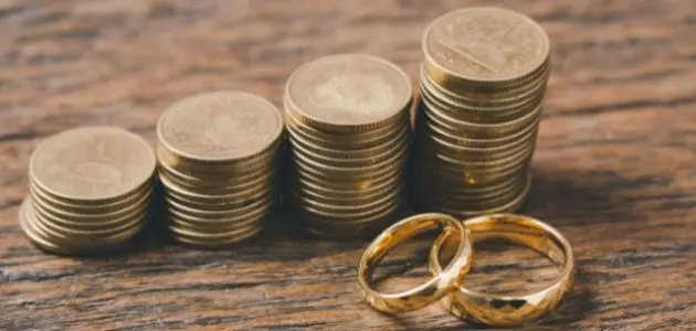 متى يحق للزوج المطالبة بالمهر في الكويت 3 متى يحق للزوج المطالبة بالمهر في الكويت