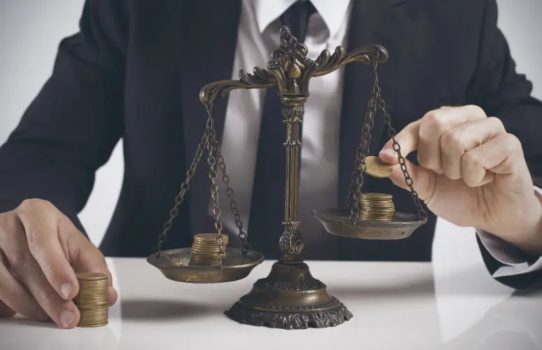 متى يحق للزوج المطالبة بالمهر