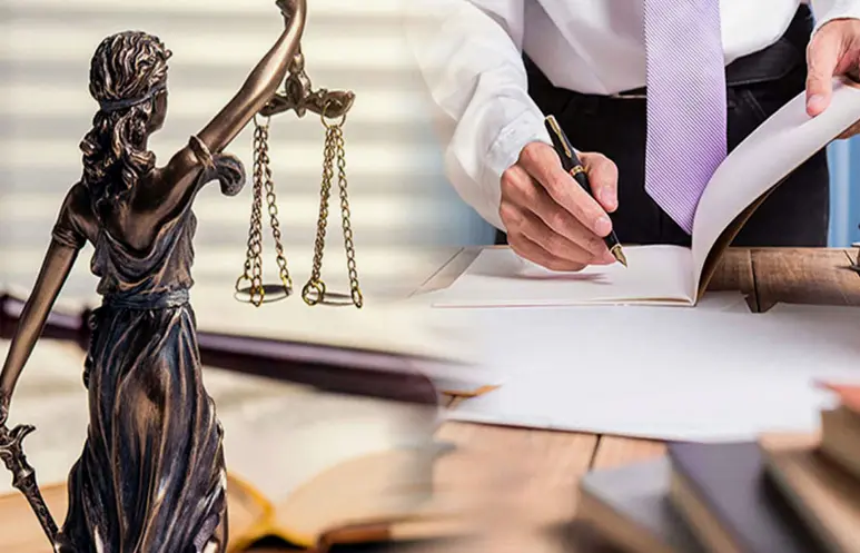 متى يحق للزوج المطالبة بالمهر