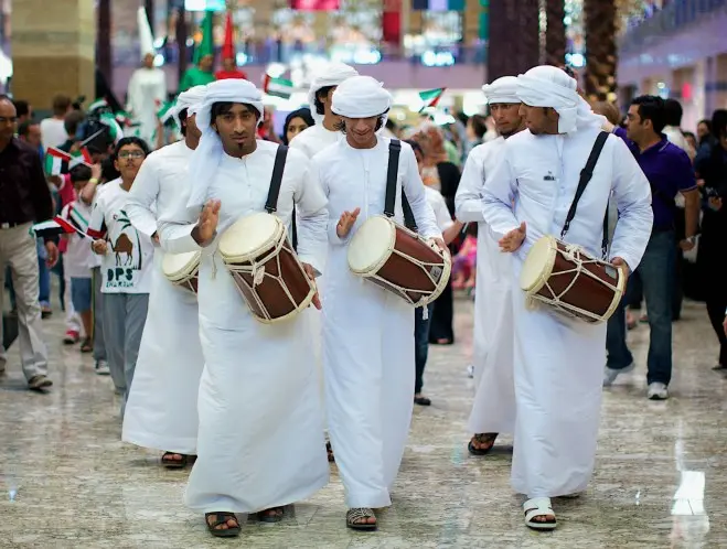 متى ينتهي يوم عرفة 2024 وفق تقويم العجيري 2 متى ينتهي يوم عرفة 2024