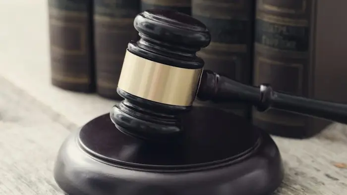 مذكرة اعتراض على تقرير خبرة في الكويت 2 مذكرة اعتراض على تقرير خبرة