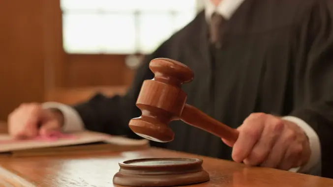 مذكرة اعتراض على تقرير خبرة في الكويت 3 مذكرة اعتراض على تقرير خبرة