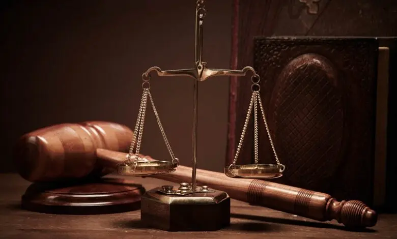 مذكرة دفاع فى جناية اتجار مخدرات إذن في الكويت 3 مذكرة دفاع فى جناية اتجار مخدرات
