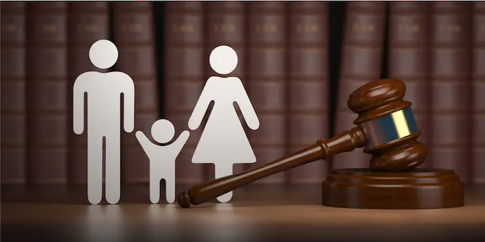 مذكرة دفاع فى دعوى نفقة صغار في الكويت 2 مذكرة دفاع فى دعوى نفقة
