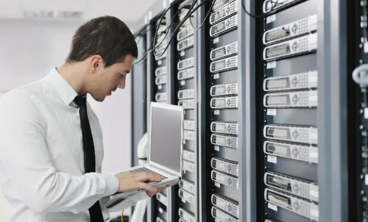 بنك معلومات ديوان الخدمة المدنية الكويت 2 معلومات ديوان الخدمة المدنية