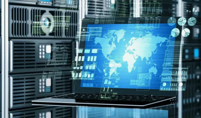 بنك معلومات ديوان الخدمة المدنية الكويت 3 معلومات ديوان الخدمة المدنية