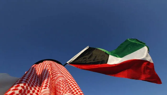 مواعيد عمل صالة استقبال المراجعين ديوان الخدمة المدنية 4 مواعيد عمل صالة استقبال المراجعين ديوان الخدمة المدنية