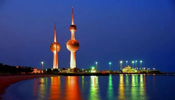 مواعيد فترات التسجيل في نظام التوظيف المركزي 2024 الكويت 3 مواعيد فترات التسجيل في نظام التوظيف المركزي