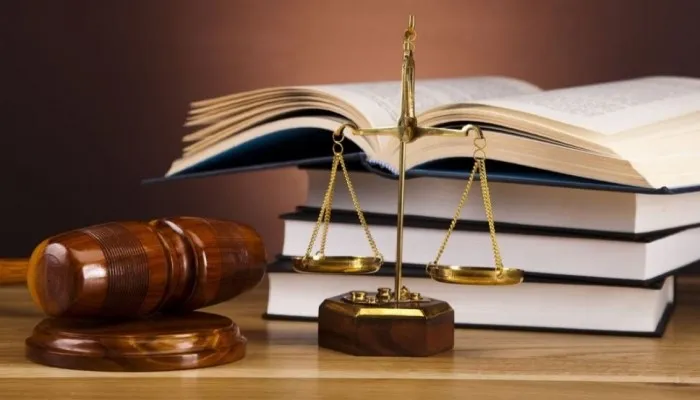 نص المادة 4 من لائحة التعاقد المباشر الكويتية بعد التعديل