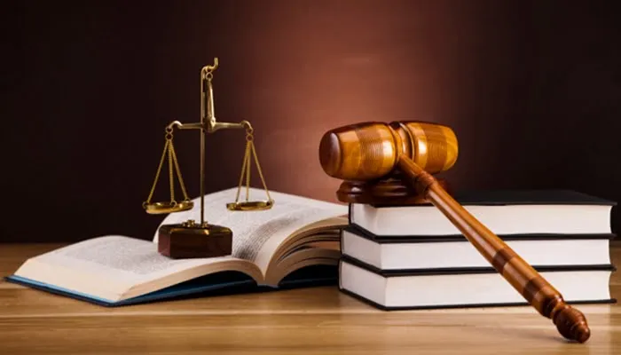 نظام النوبات حسب قانون الخدمات المدنية الكويتية 2024