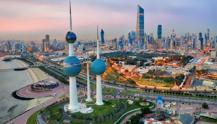 نظام النوبات حسب قانون الخدمات المدنية الكويتية 2024