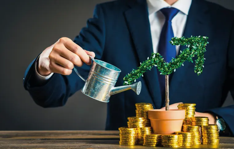 7 أفكار مشاريع مربحة 