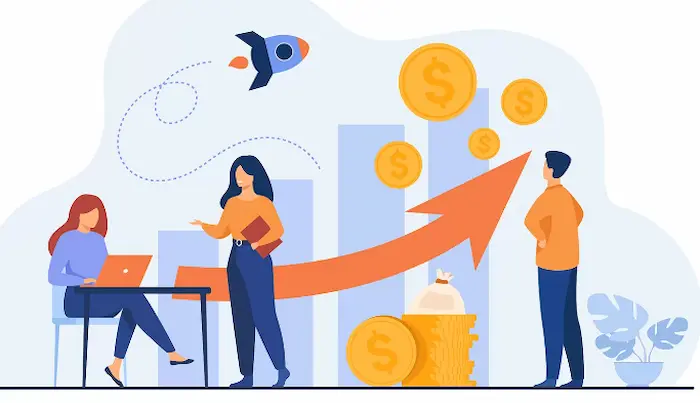 أفضل 5 افكار تسويقية مجربة ومضمونة لزياده المبيعات عبر الانترنت 3 افكار تسويقية مجربة