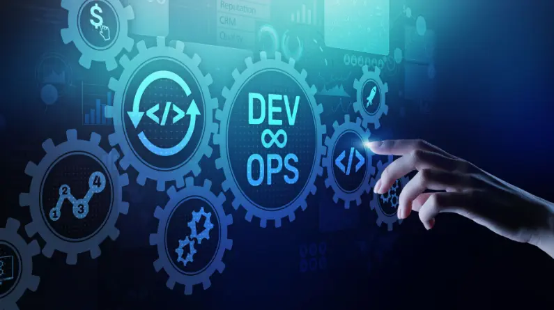 أفضل 5 أدوات الـ DevOps ومميزات كل أداة وأدوات على حسب الغرض من الاستخدام 3 أفضل 5 أدوات الـ DevOps