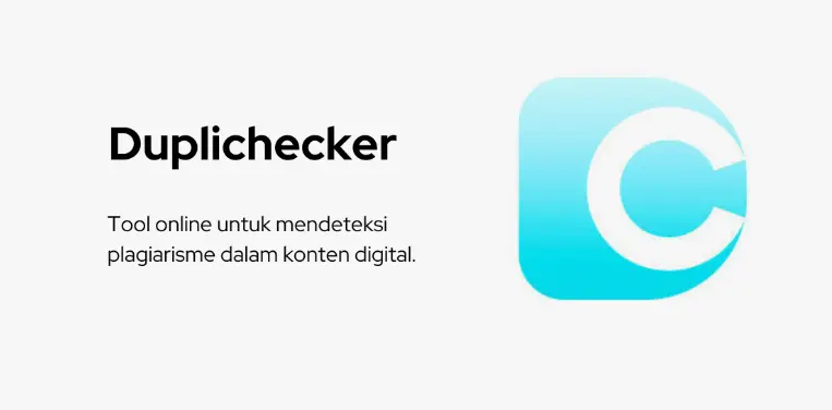 أفضل 5 مواقع لفحص حصرية المقالة - تأكد من حصرية مقالاتك 3 أفضل 5 مواقع لفحص حصرية المقالة