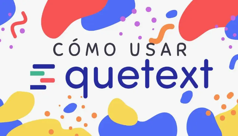 أفضل 5 مواقع لفحص حصرية المقالة - تأكد من حصرية مقالاتك 6 أفضل 5 مواقع لفحص حصرية المقالة