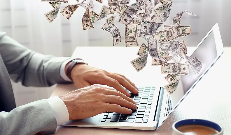 أفضل الطرق الفعالة لكسب المال من يوتيوب