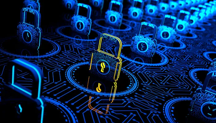 وظائف الأمن السيبراني والوصف الوظيفي والمهام لكل وظيفة