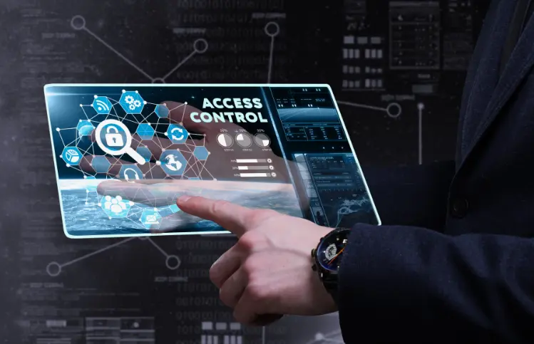 إدارة الأصول التكنولوجية والرقمية: المفهوم والأهداف والأنواع والمسؤوليات 2 إدارة الأصول التكنولوجية والرقمية