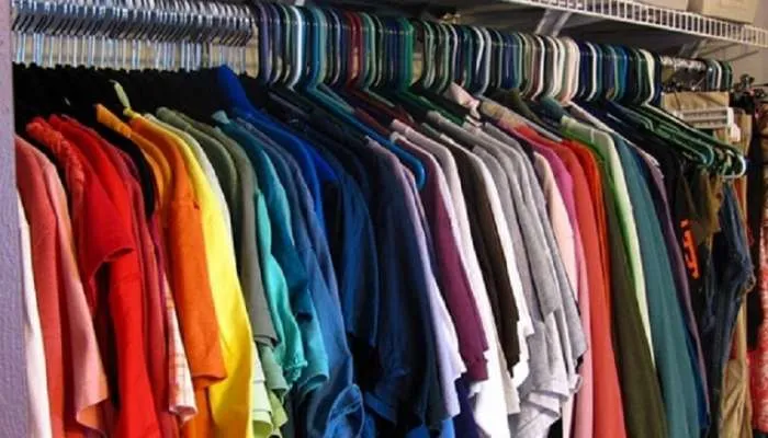 مشاريع صغيرة تضمن ١٣ مشروع تجاري مربح ٢٠٢٤ 3 مشروع تجاري مربح