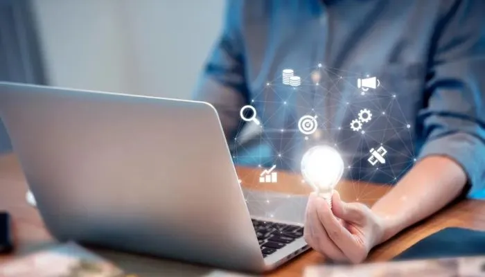 أفضل 10 استراتيجيات تسويق العلامة التجارية خارج السوشيال ميديا 3 استراتيجيات تسويق العلامة التجارية