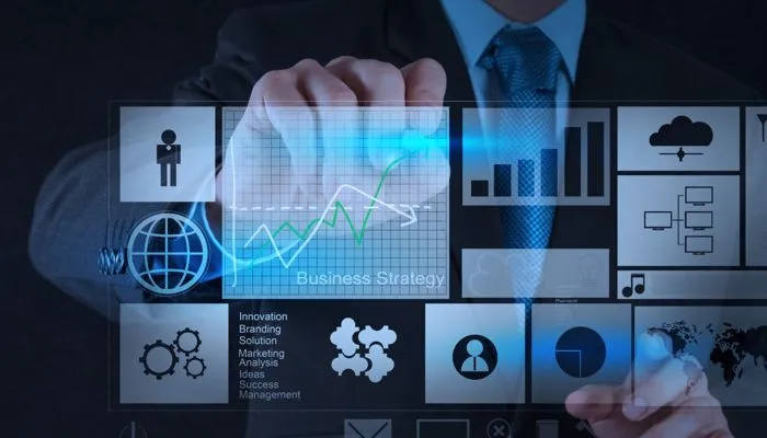 أفضل 10 استراتيجيات تسويق العلامة التجارية خارج السوشيال ميديا