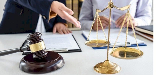 استشارات قانونية في الميراث 3 استشارات قانونية في الميراث