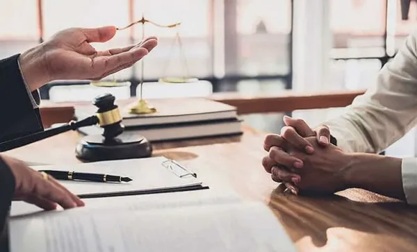 استشارات قانونية في الميراث 2 استشارات قانونية في الميراث