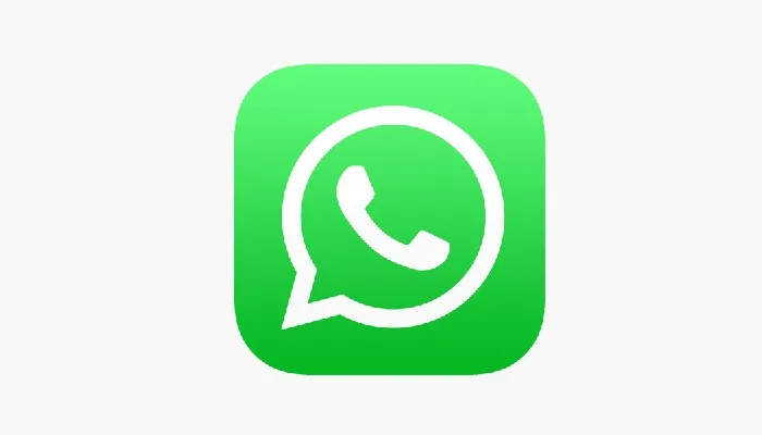استشارات قانونية واتس اب 3 استشارات قانونية واتس اب