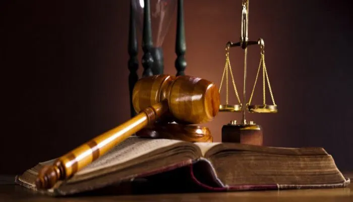 استشارات قانونية واتس اب 2 استشارات قانونية واتس اب