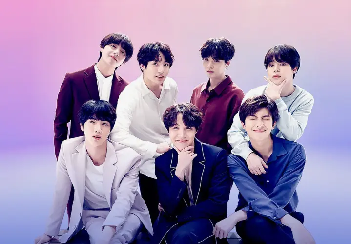 ارمي BTS – اشياء لا تعرفها عن BTS