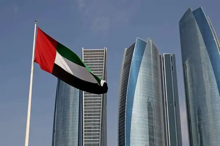 افضل الوظائف والمهن المطلوبة في الإمارات لعام 2024