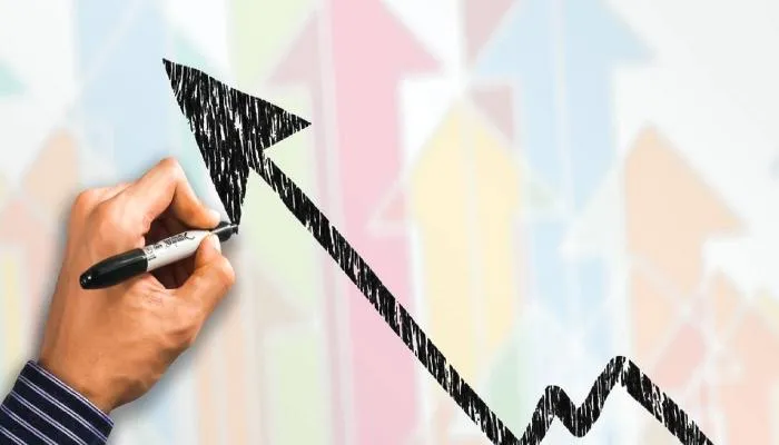 افكار لمشروعات تجارية صغيرة 30 فكرة مشروع صغير مربح