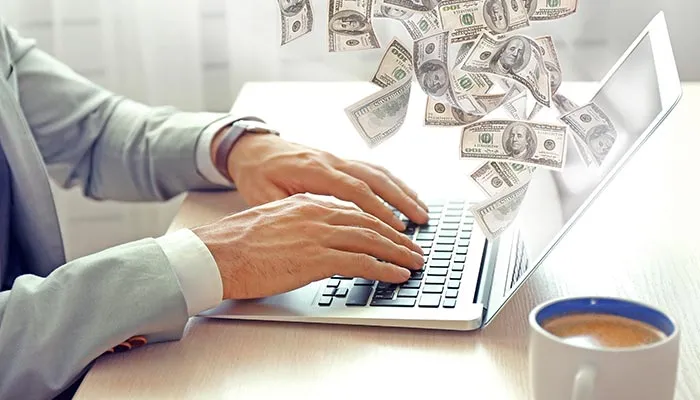 افكار لمشروعات تجارية صغيرة 30 فكرة مشروع صغير مربح 2 افكار لمشروعات تجارية صغيرة
