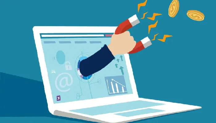 افكار لمشروعات تجارية صغيرة 30 فكرة مشروع صغير مربح 3 افكار لمشروعات تجارية صغيرة