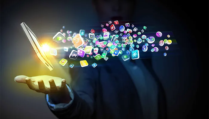 افضل مجالات العمل اونلاين والربح من الإنترنت 2 الربح من الإنترنت