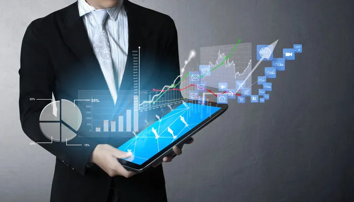 افضل مجالات العمل اونلاين والربح من الإنترنت 4 الربح من الإنترنت