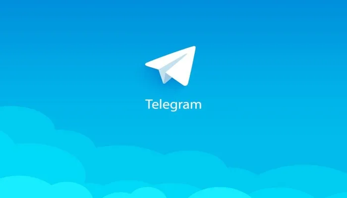الربح من التليجرام Telegram | أسهل 5 طرق فعالة لربح آلاف الدولارات 2 الربح من التليجرام Telegram