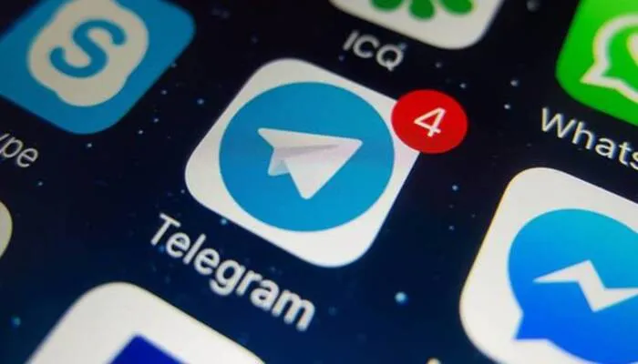 الربح من التليجرام Telegram | أسهل 5 طرق فعالة لربح آلاف الدولارات 4 الربح من التليجرام Telegram