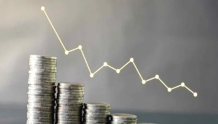 كيفية الربح من موقع إتسي - إربح المال من etsy 2 الربح من موقع إتسي