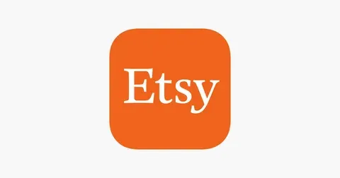 كيفية الربح من موقع إتسي – إربح المال من etsy