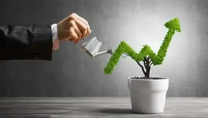 كيفية الربح من موقع إتسي - إربح المال من etsy 3 الربح من موقع إتسي