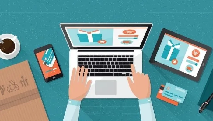 كيفية الربح من موقع إتسي - إربح المال من etsy 4 الربح من موقع إتسي