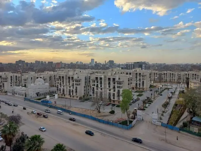 ما هو الرمز البريدي لمنطقة العيون 2 الرمز البريدي لمنطقة العيون