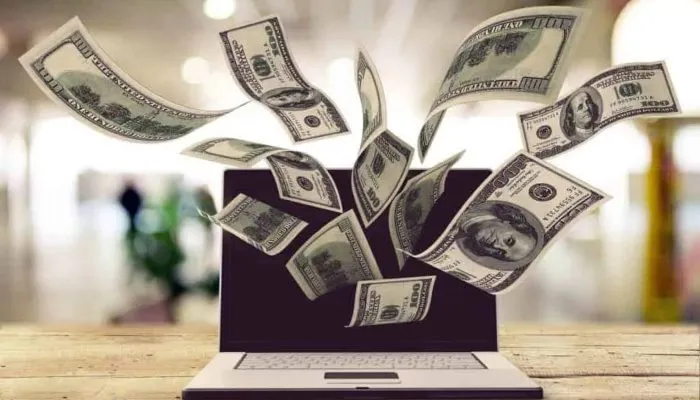 كيفية بدء عمل تجاري مربح عبر الإنترنت في مجال ملحقات الهواتف المحمولة